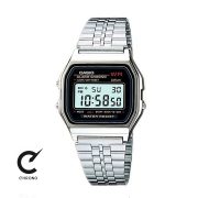 ساعت کاسیو VINTAGE مدل A159WA-N1D