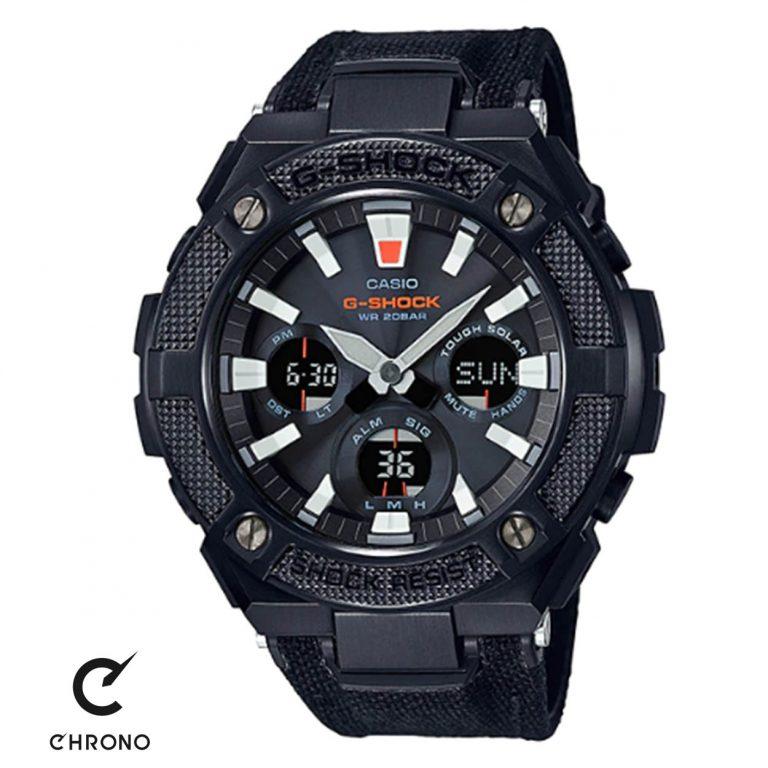 casio 5516 gst s130bc