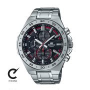 ساعت مچی کاسیو EDIFICE مدل EFR-564D-1A