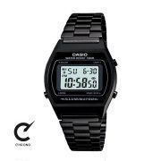 ساعت کاسیو VINTAGE مدل B640WB-1A