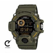ساعت G-SHOCK مدل GW-9400-3D