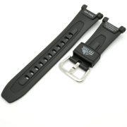 بند ساعت کاسیو PROTREK مدل PRG-240-1BV  PRG-240-1V  PRG-240-1BJ  PRG-240-1J  PRG-40-3VDR  PRG-403VER  PRG-40-3VGR  PRG-40-3VUR  PRG-40-3VZDR  PRG-40-3VZER