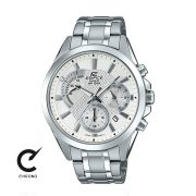 ساعت مچی کاسیو EDIFICE مدل EFV-580D-7A
