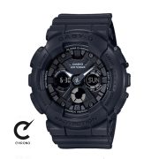 ساعت کاسیو Baby-G مدل BA-130-1A