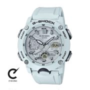 ساعت G-SHOCK مدل GA-2000S-7A
