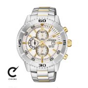 ساعت مچی سیتیزن مدل AN3594-84A