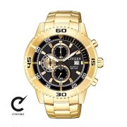 ساعت مچی سیتیزن مدل AN3592-80E