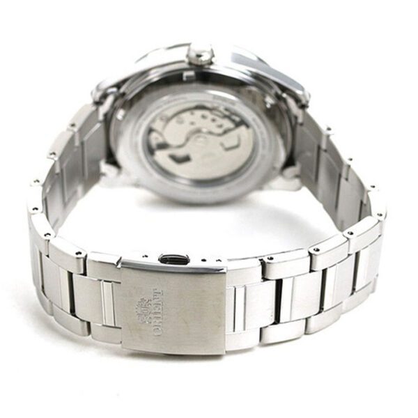 ساعت مچی اورینت مدل RA-AR0101L00C