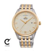 ساعت مچی اورینت مدل RA-AX0001S0HC