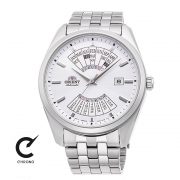 ساعت مچی اورینت مدل RA-BA0004S00C