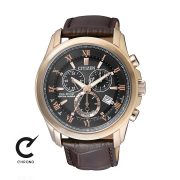 ساعت مچی سیتیزن مدل BL5542-07E