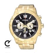 ساعت مچی سیتیزن مدل AN8133-55E