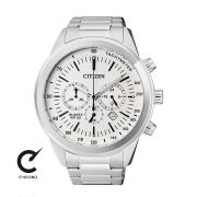 ساعت مچی سیتیزن مدل AN8150-56A