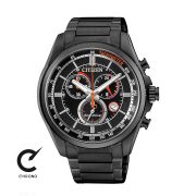 ساعت مچی سیتیزن مدل AT2136-87E