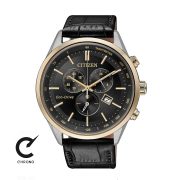ساعت مچی سیتیزن مدل AT2144-11E