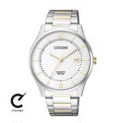 ساعت مچی سیتیزن مدل BD0048-80A