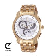 ساعت مچی سیتیزن مدل BL8006-58A