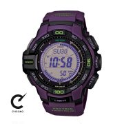 ساعت کاسیو PROTREK مدل PRG-270-6A