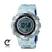 ساعت کاسیو PROTREK مدل PRW-3000G-7D