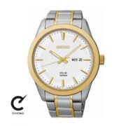 ساعت مچی سیکو مدل SNE364P1