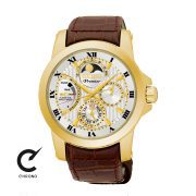 ساعت مچی سیکو مدل SRX014P1