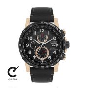 ساعت مچی سیتیزن مدل AT8126-02E