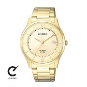 ساعت مچی سیتیزن مدل BD0043-83P