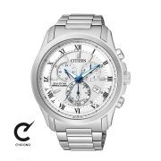 ساعت مچی سیتیزن مدل BL5540-53A