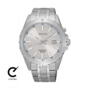 ساعت مچی سیکو مدل SKA693P1