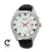 ساعت مچی سیکو مدل SRN073P1