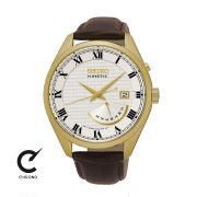 ساعت مچی سیکو مدل SRN074P1