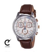 ساعت مچی سیکو مدل SSB211P1