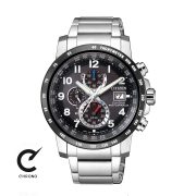 ساعت مچی سیتیزن مدل AT8124-83E