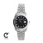 ساعت مچی متی تیسوت مدل D810AN