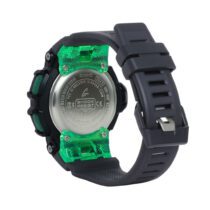 ساعت G-SHOCK مدل GBA-900SM-1A3