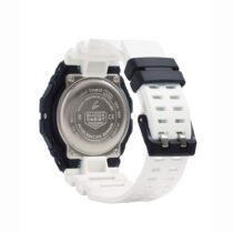 ساعت G-SHOCK مدل GBX-100-7D