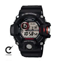 ساعت G-SHOCK مدل GW-9400-1D