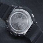 ساعت G-SHOCK مدل GW-9400-1D