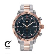 ساعت مچی متی تیسوت مدل H1823CHRN