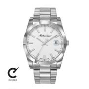 ساعت مچی متی تیسوت مدل H450AI