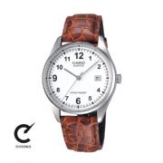 ساعت مچی کاسیو مدل MTP-1175E-7BDF