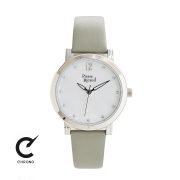 ساعت مچی پیر ریکود مدل P22095.527FQ