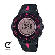 ساعت کاسیو PROTREK مدل PRG-300-1A4