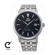 ساعت مچی اورینت مدل RA-AC0F01B10B