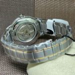 ساعت مچی اورینت مدل RA-AG0433L00C
