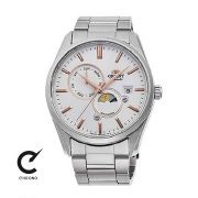 ساعت مچی اورینت مدل RA-AK0301S00C