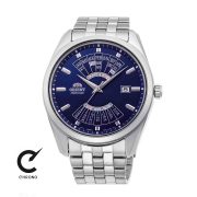 ساعت مچی اورینت مدل RA-BA0003L00C