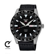 ساعت مچی سیکو مدل SRP667J1