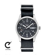 ساعت مچی سیکو مدل SRPG31K1