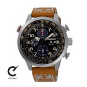 ساعت مچی سیکو مدل SSC421P1